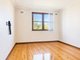 Photo - 48 Romney Crescent, Miller NSW 2168 - Image 1