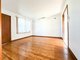 Photo - 48 Romney Crescent, Miller NSW 2168 - Image 2