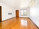 Photo - 48 Romney Crescent, Miller NSW 2168 - Image 3