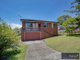 Photo - 48 Rose Avenue, Wheeler Heights NSW 2097 - Image 3