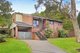 Photo - 48 Rosewall Drive, Menai NSW 2234 - Image 1