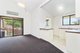 Photo - 48 Rosewall Drive, Menai NSW 2234 - Image 3