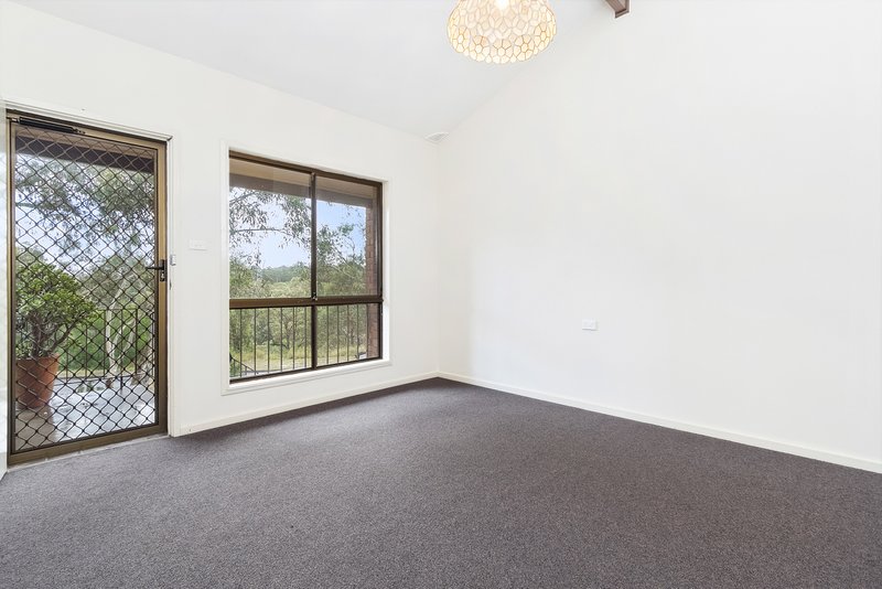 Photo - 48 Rosewall Drive, Menai NSW 2234 - Image 4