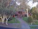 Photo - 48 Rosewall Drive, Menai NSW 2234 - Image 7