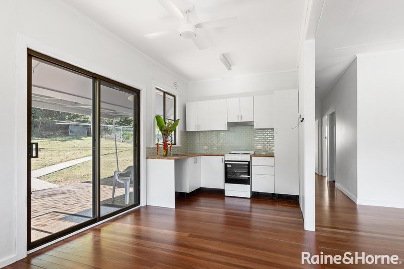 48 Rotary Drive, Lismore Heights NSW 2480