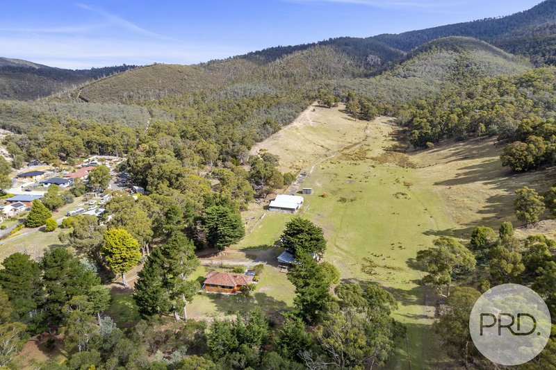 Photo - 48 Russell Road, Claremont TAS 7011 - Image 5