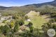 Photo - 48 Russell Road, Claremont TAS 7011 - Image 5