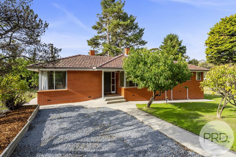 Photo - 48 Russell Road, Claremont TAS 7011 - Image 6