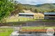 Photo - 48 Russell Road, Claremont TAS 7011 - Image 14