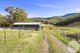 Photo - 48 Russell Road, Claremont TAS 7011 - Image 15