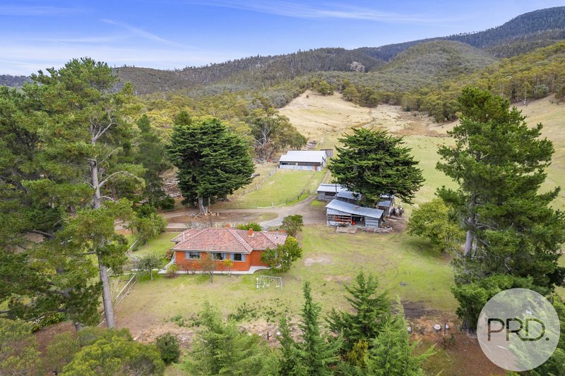 Photo - 48 Russell Road, Claremont TAS 7011 - Image 21