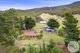 Photo - 48 Russell Road, Claremont TAS 7011 - Image 21