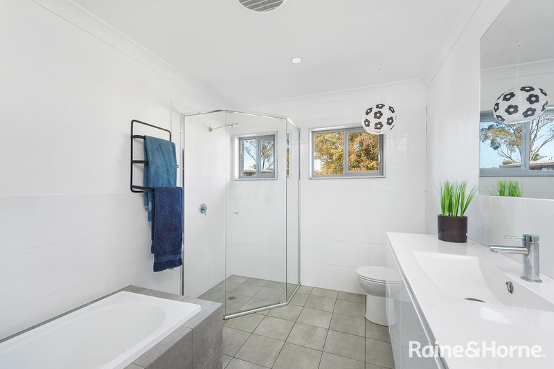 Photo - 48 Salisbury Drive, Nowra NSW 2541 - Image 7