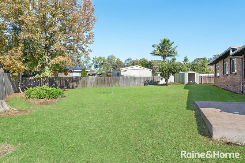 Photo - 48 Salisbury Drive, Nowra NSW 2541 - Image 8