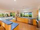 Photo - 48 Samantha Drive, Bli Bli QLD 4560 - Image 2