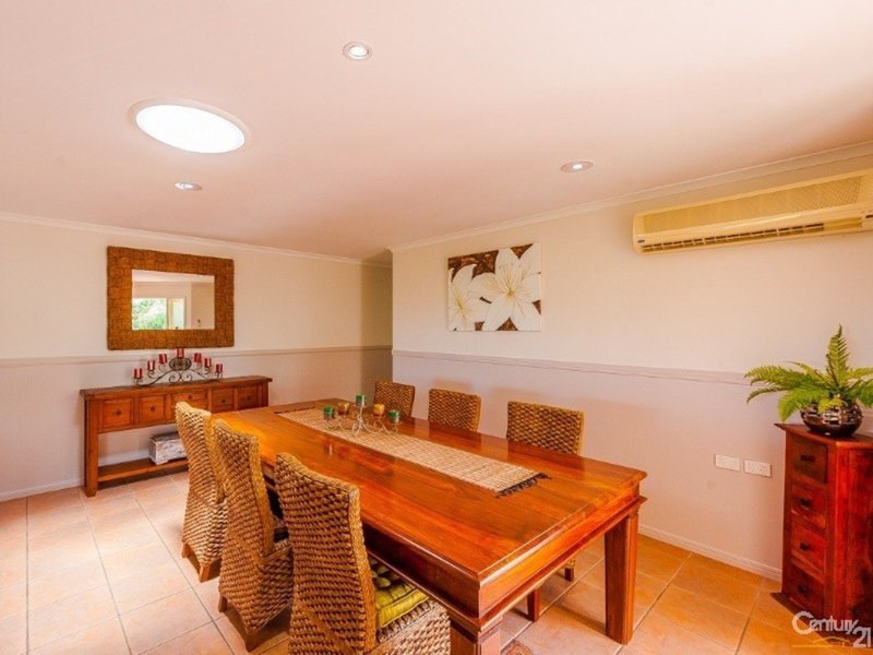 Photo - 48 Samantha Drive, Bli Bli QLD 4560 - Image 6