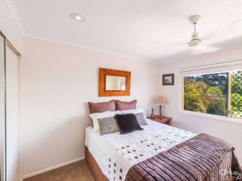 Photo - 48 Samantha Drive, Bli Bli QLD 4560 - Image 10