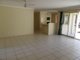 Photo - 48 Samantha Street, Wynnum West QLD 4178 - Image 5