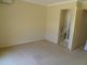 Photo - 48 Samantha Street, Wynnum West QLD 4178 - Image 9