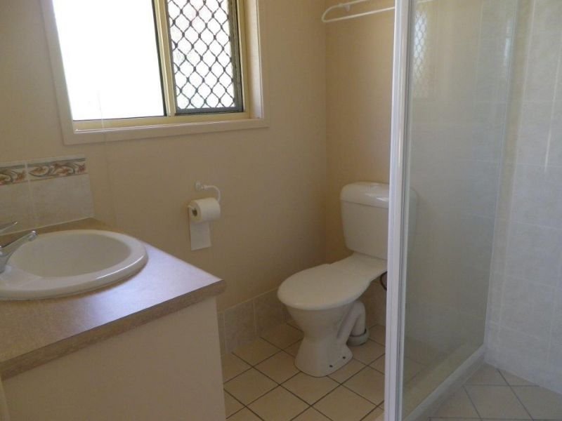 Photo - 48 Samantha Street, Wynnum West QLD 4178 - Image 10