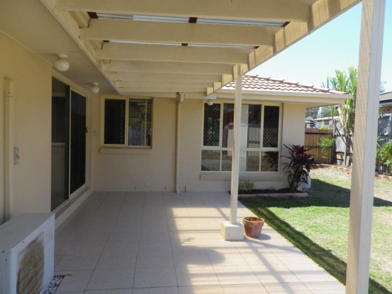 Photo - 48 Samantha Street, Wynnum West QLD 4178 - Image 12