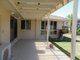 Photo - 48 Samantha Street, Wynnum West QLD 4178 - Image 12