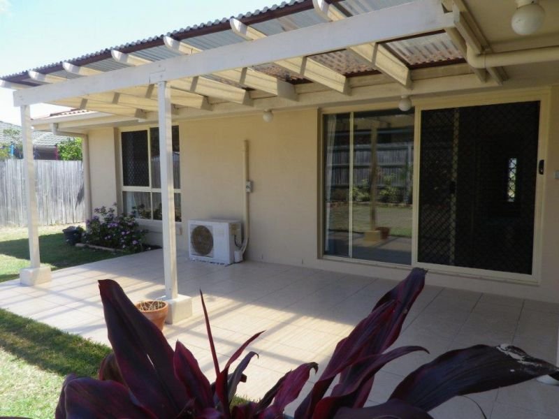 Photo - 48 Samantha Street, Wynnum West QLD 4178 - Image 13