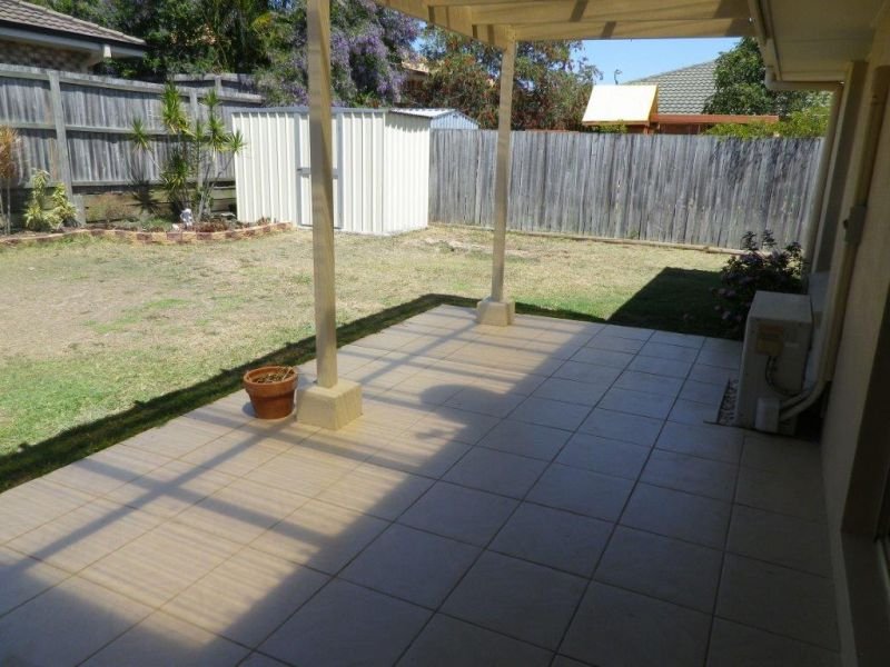 Photo - 48 Samantha Street, Wynnum West QLD 4178 - Image 14