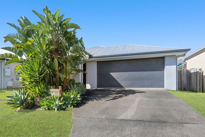 Photo - 48 Sandalwood Crescent, Griffin QLD 4503 - Image 1