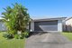 Photo - 48 Sandalwood Crescent, Griffin QLD 4503 - Image 1