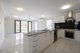Photo - 48 Sandalwood Crescent, Griffin QLD 4503 - Image 3