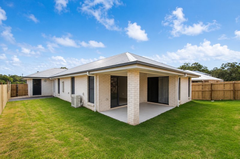 Photo - 48 Sandalwood Crescent, Griffin QLD 4503 - Image 4