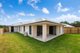Photo - 48 Sandalwood Crescent, Griffin QLD 4503 - Image 4