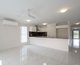 Photo - 48 Sandalwood Crescent, Griffin QLD 4503 - Image 5