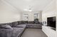 Photo - 48 Sandalwood Crescent, Griffin QLD 4503 - Image 6