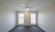 Photo - 48 Sandalwood Crescent, Griffin QLD 4503 - Image 7
