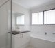 Photo - 48 Sandalwood Crescent, Griffin QLD 4503 - Image 8