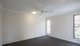 Photo - 48 Sandalwood Crescent, Griffin QLD 4503 - Image 9