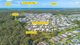 Photo - 48 Sandalwood Crescent, Griffin QLD 4503 - Image 10