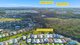 Photo - 48 Sandalwood Crescent, Griffin QLD 4503 - Image 11