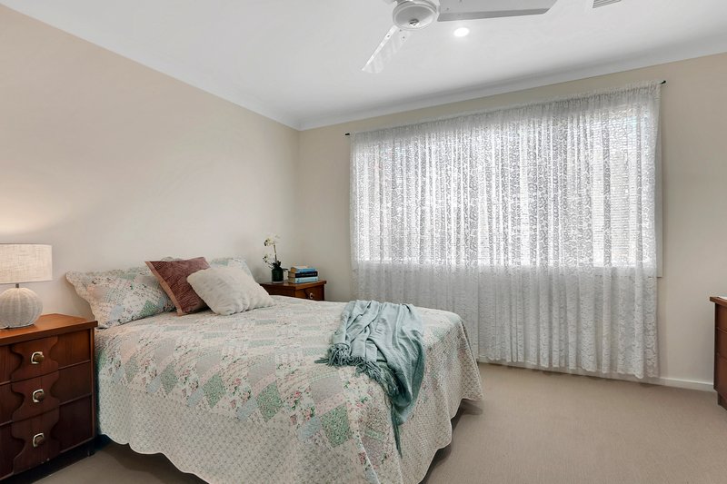 Photo - 48 Sanderson Road, Kanahooka NSW 2530 - Image 6