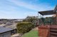 Photo - 48 Sanderson Road, Kanahooka NSW 2530 - Image 9