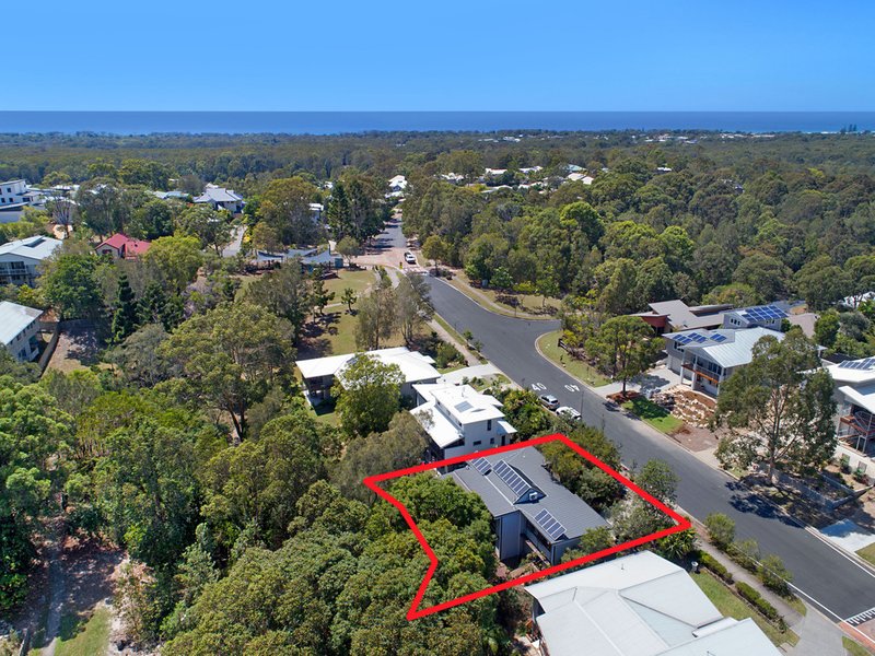 48 Sassafras Street, Pottsville NSW 2489