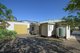 Photo - 48 Scenery Street, West Gladstone QLD 4680 - Image 11