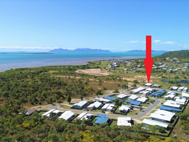 48 Scenic Crescent, Bowen QLD 4805