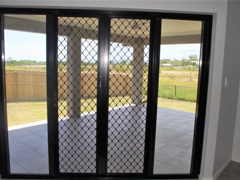 Photo - 48 Scenic Crescent, Bowen QLD 4805 - Image 5