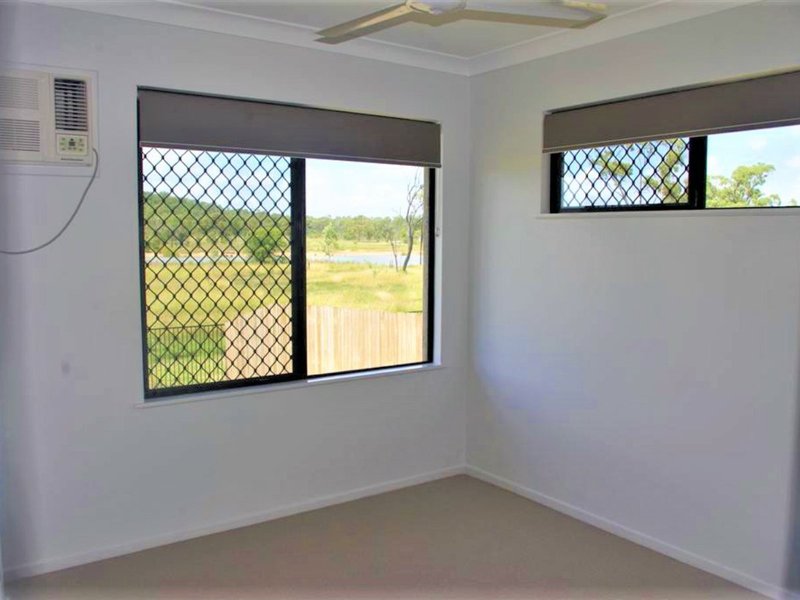 Photo - 48 Scenic Crescent, Bowen QLD 4805 - Image 19