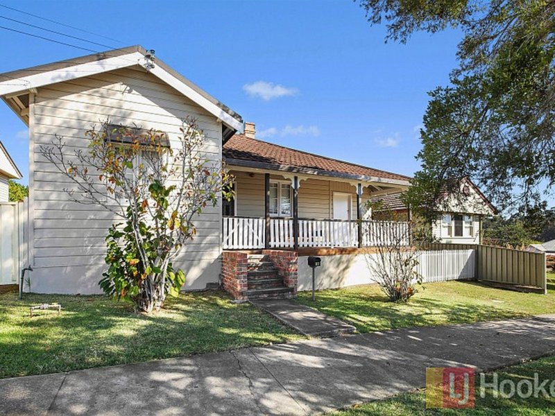 48 Sea Street, Kempsey NSW 2440