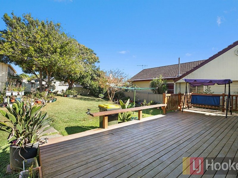 Photo - 48 Sea Street, Kempsey NSW 2440 - Image 3