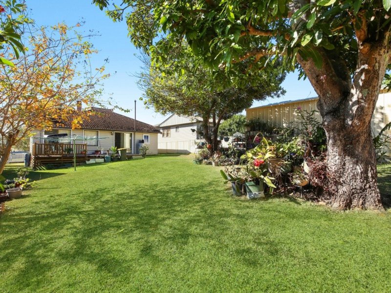 Photo - 48 Sea Street, Kempsey NSW 2440 - Image 4